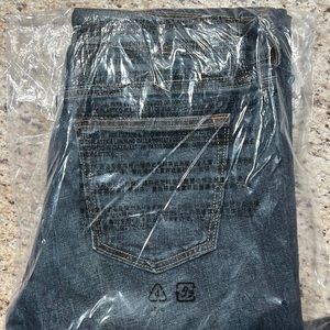 Mens old navy skinny jeans 32x32